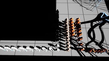 FOR. - Május 1. [EXV001]