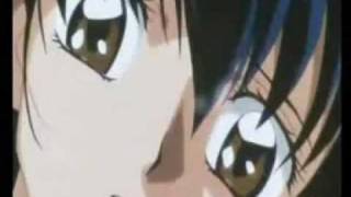 Sesshomaru and Kagome Tribute - Dance With the Devil