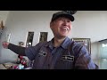 バイク乗りが選ぶサングラスはこれ！〜すごい！実用的っ！の巻〜