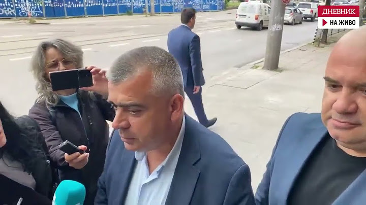 "Не знаехме": ДПС -Доган се събира, след като Джевдет Чакъров подаде оставка и се срещна с Пеевски