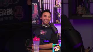 😱🎢 Angel Beats: Teen Thrills with a Mind-Blowing Twist! #shorts #podcast #anime