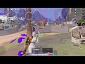 Farlight 84 bd Mobile Gameplay.