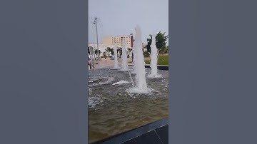 يومكم سعيد بذكر الله تلاوة خاشعة ومؤثرة لآيات من سورة النجم للقارىء محمد الفقيه استمعوا وتدبروا