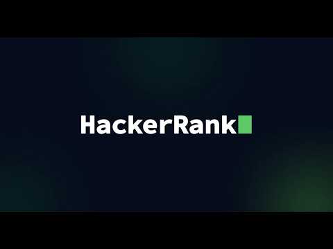 HackerRank SQLproblem 22 Revising Aggregations   The Count Function