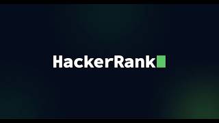 HackerRank SQLproblem 22 Revising Aggregations   The Count Function