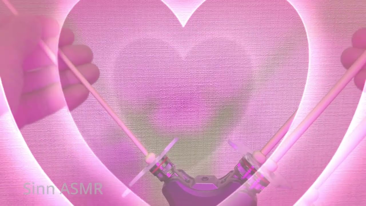 No.28 | Deep Ear Cleaning ASMR 😴 | 耳かきASMR | 귀청소 ASMR | ทำความสะอาดหูเพื่อการนอนหลับ