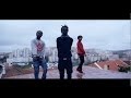 Dope Boyz Mo Sangue Video Oficial