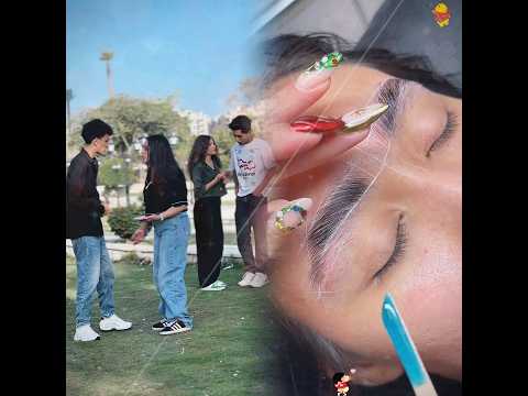 لما تشوف اللي باعك بيتباع قدام عينك كما تدين تدان اعملو لايك متنسوش نسخ الرابط