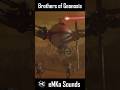 Brothers of Geonosis | Epic Cinematic Rock | Star Wars Music #shorts #epicmusic #clonewars