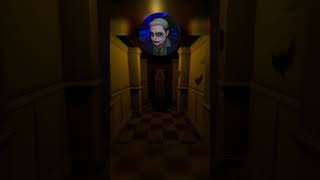 The Most Perfectly Timed Moment The Mortuary Istant