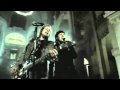 Avantasia - Dying For An Angel (HD)