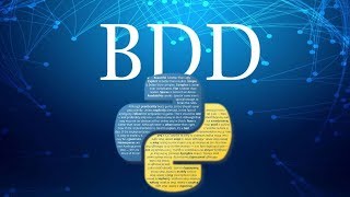 Passing parameters (arguments) to steps - BDD with Python (Cucumber/Behave/Gherkin)