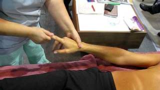 Energien Masazh S Ofer Levin9.Avi