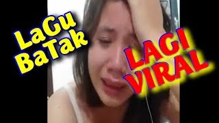 Download Lagu Ai boasa ma ito songoni pambahenan mi. cover MP3