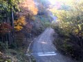 マイ ムービー5出発の歌.wmv