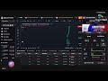 $MIDTERM token on Solana review!! 2026 U.S. Midterms are coming up and it's about to get nasty!