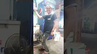 Nonstop Nhc Sn Thi Hong Dj Remix 2023  Dol Nguyn Cng Chin Nhy Cc Sung Ti Qun Nng