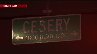 Man dead in Arlington shooting that stemmed from argument: JSO