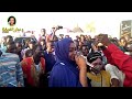 الفنانة ريم بت الشرق بلاقات شباب الدمار الفنانة ريم بت الشرق بلاقات شباب الدمار