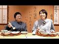 最高の夜！本当に本当に最高の夜！！