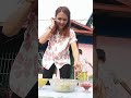 #foodchallenge #scissorspaperrockgame