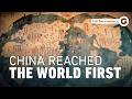 China Ruled the Seas: The Lost Fleet of Zheng He | Full Documentary