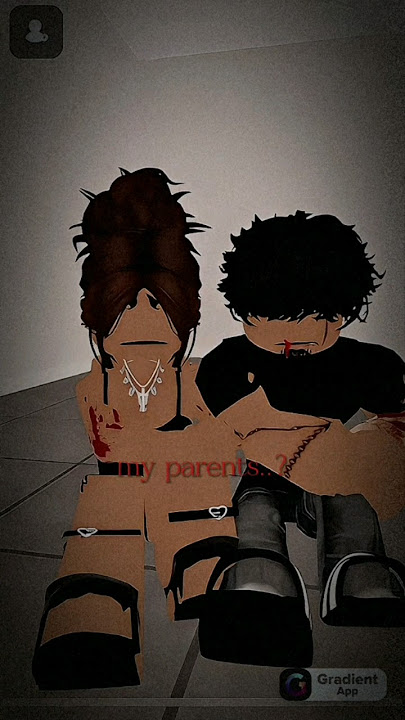 Berry avenue horror story #roblox #berryavenue #scary #robloxshorts #horrorstories #creepy #blowup