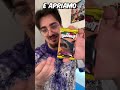 È USCITA LA NUOVA EDIZIONE DI SKIFIDOL BRAINROT ITALIAN ALLUCINAZIONI COSMICHE!