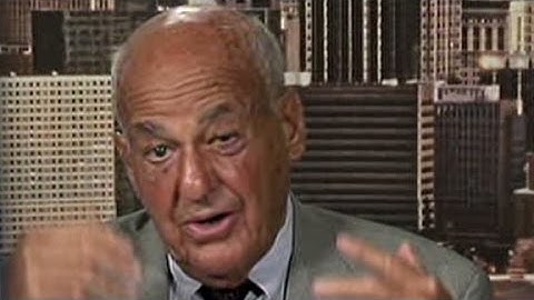 Pathologist: Brown could