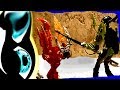 Bionicle  thebohrokman review