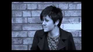 The Paris Match～Protection / featuring Tracey Thorn (The Syle Councile～Massive Attack)