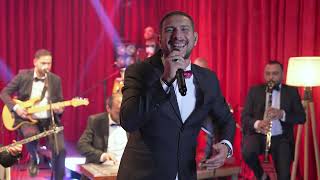 Traki̇stanbul Orkestrası Bahçe Duvarı & Nar Tanesi