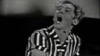 Video thumbnail of "Shake Rattle and Roll by The Killer!"