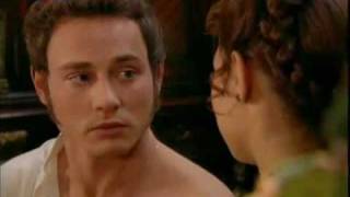 Come What May-original version (Alex   Naty) .mp4
