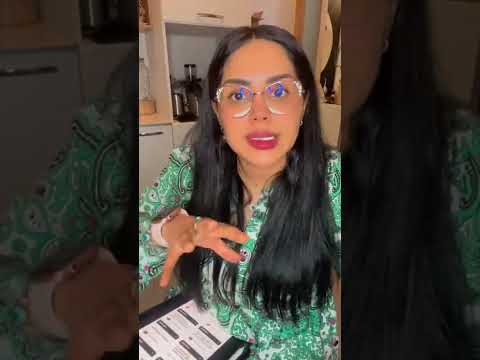 Lady Samara الثقة بالنفس فك التعلق تطوير الذات الاستفادة من الطاقة الكونية القدر