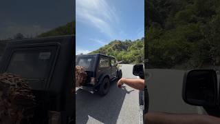 Subscribe #tharlover #cocacolaindia #youtubeshorts #explore #fyp #trendingshorts #moreview #trend