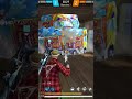 free fair gaming #md #fire #gaming #gameplay