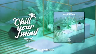 Gianni Blu - Deep In My Soul [ChillYourMind Release] Resimi