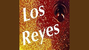 Thumbnail of Bahia Honda