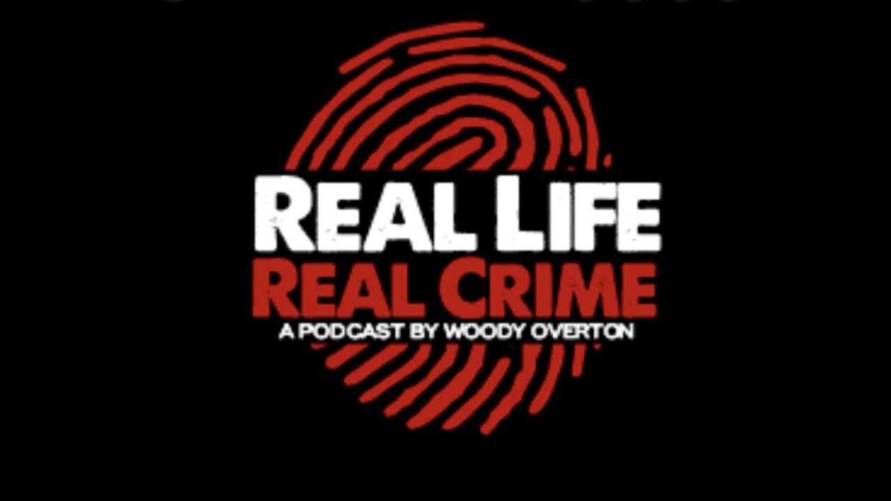 "MO"  Part 3 Real Life Real Crime Podcast (Audio Only Episode)