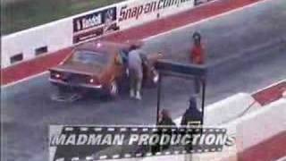 Trick & Mansweto First P Wsid