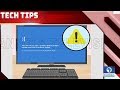 6 Signs Your Computer Is Affected By Malware,Spyware Or Virus