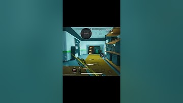 He’s Not Getting Revived🤣 #deltaforce #deltaforcegame #deltaforcecreator #deltaforcemobile #shorts