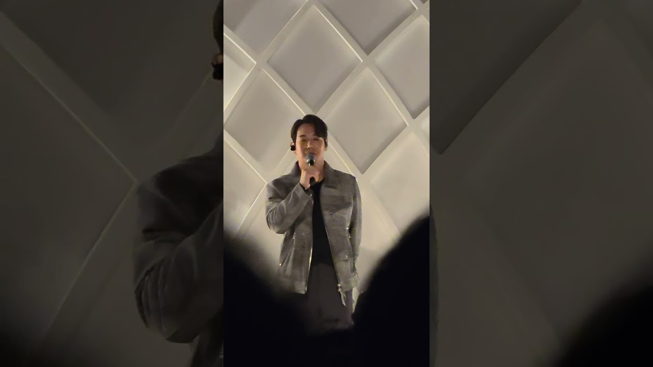 세바여 멘트1 환희