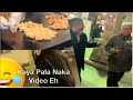 Street Food sa Ebisu Event Japan| Prank Ni Eiji si Eva Laughtrip Hahaha