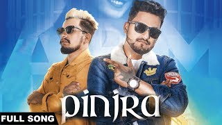 pyar-wala-pinjra-full-song-abm-latest-punjabi-song-2019-lokdhun