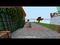 БЕСПЛАТНЫЙ BloodWare НА RustEX | Free BloodWare | BloodWare crack | Legend CLIENT | Бесплатный чит