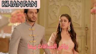 أشهر أغنية هندية حزينة عن الفراق//hamari adhuri kahani arabicsub screenshot 3