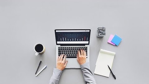 The Perfect Launch - By Kunal and Rajeev