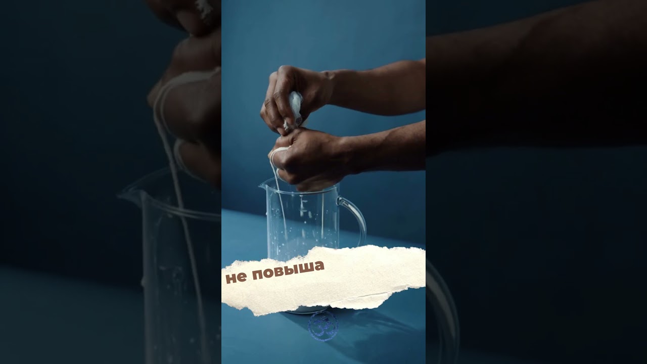 лучшее молоко при сахарном диабете